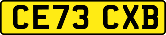 CE73CXB