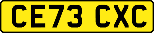 CE73CXC