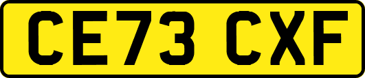 CE73CXF