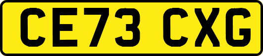 CE73CXG