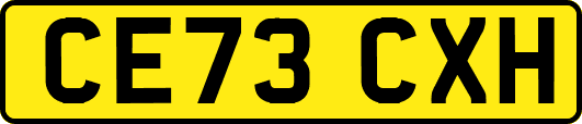 CE73CXH