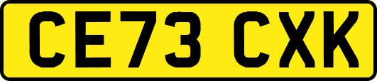 CE73CXK