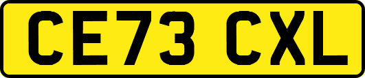 CE73CXL