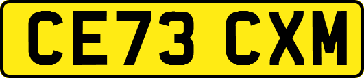 CE73CXM