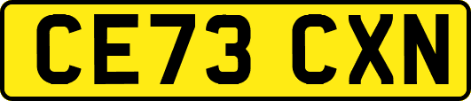 CE73CXN