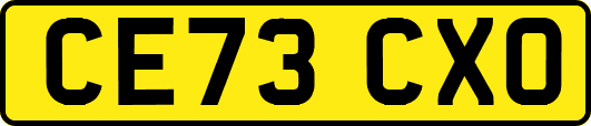 CE73CXO