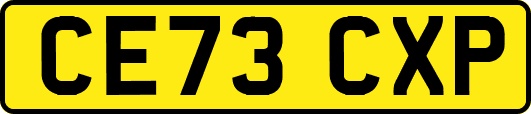 CE73CXP