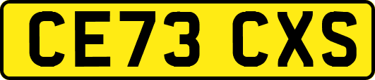 CE73CXS