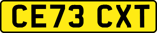 CE73CXT