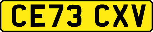 CE73CXV