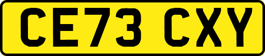 CE73CXY