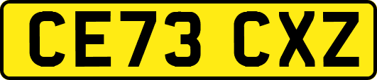 CE73CXZ