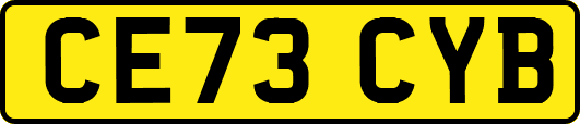 CE73CYB