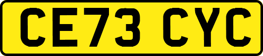 CE73CYC