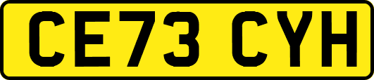 CE73CYH