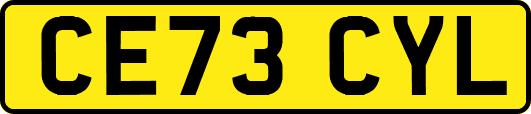 CE73CYL
