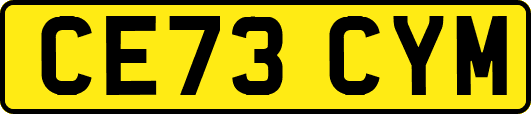CE73CYM