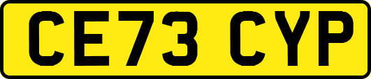 CE73CYP