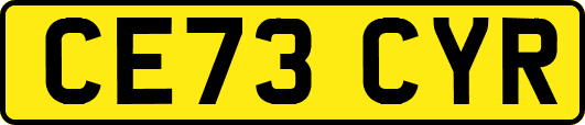 CE73CYR