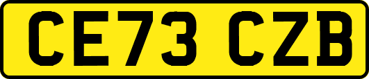 CE73CZB