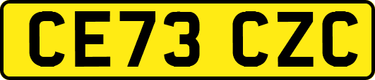 CE73CZC