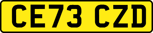 CE73CZD