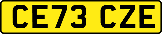 CE73CZE