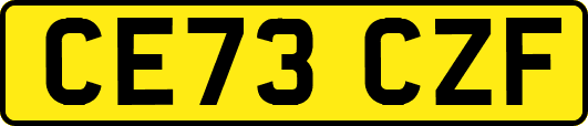CE73CZF