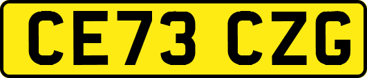 CE73CZG