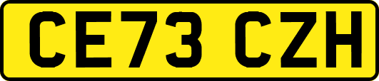 CE73CZH