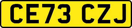 CE73CZJ