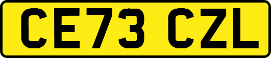 CE73CZL