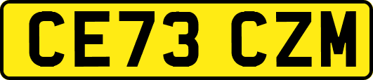 CE73CZM