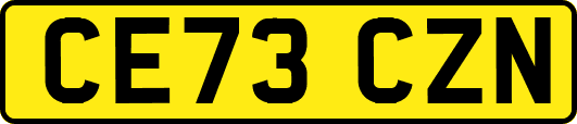 CE73CZN