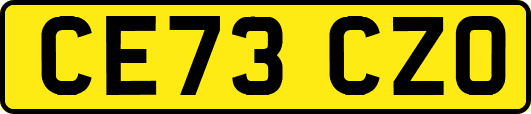 CE73CZO
