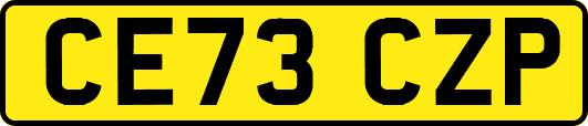 CE73CZP