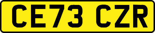 CE73CZR