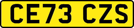 CE73CZS