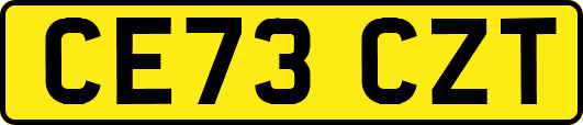 CE73CZT