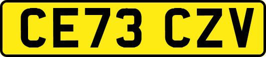 CE73CZV