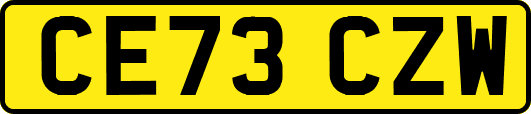 CE73CZW