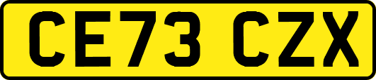 CE73CZX