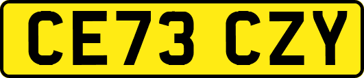 CE73CZY