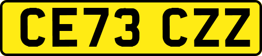 CE73CZZ
