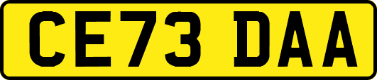 CE73DAA