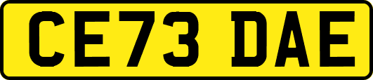 CE73DAE
