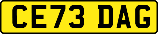 CE73DAG