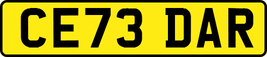 CE73DAR