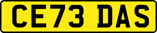 CE73DAS