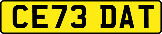 CE73DAT